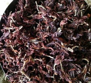 <span class=keywords><strong>Yu</strong></span> Lan <span class=keywords><strong>Hua</strong></span>, Té Chino, Flores Secas Naturales de Magnolia Denudata Enteras - Product Image 6