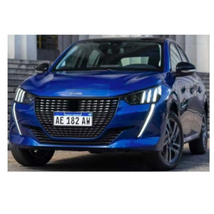 HuaXi OEM staffa per ventilatore AUTO 9823236680 per 2019 <span class=keywords><strong>208</strong></span> <span class=keywords><strong>PEUGEOT</strong></span>-2023 - Product Image 4