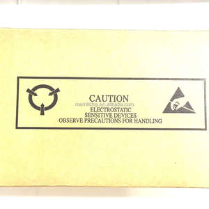 Merrill chip Hochwertige elektronische Komponente Energie verwaltung PMIC Integrierte Schaltung SIM6822M - Product Image 6