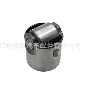 Rodamiento de Rodillos Cilíndricos 35325-2G700 de Acero Pulido para Hyundai Kia Sorento Santa Fe - Product Image 5