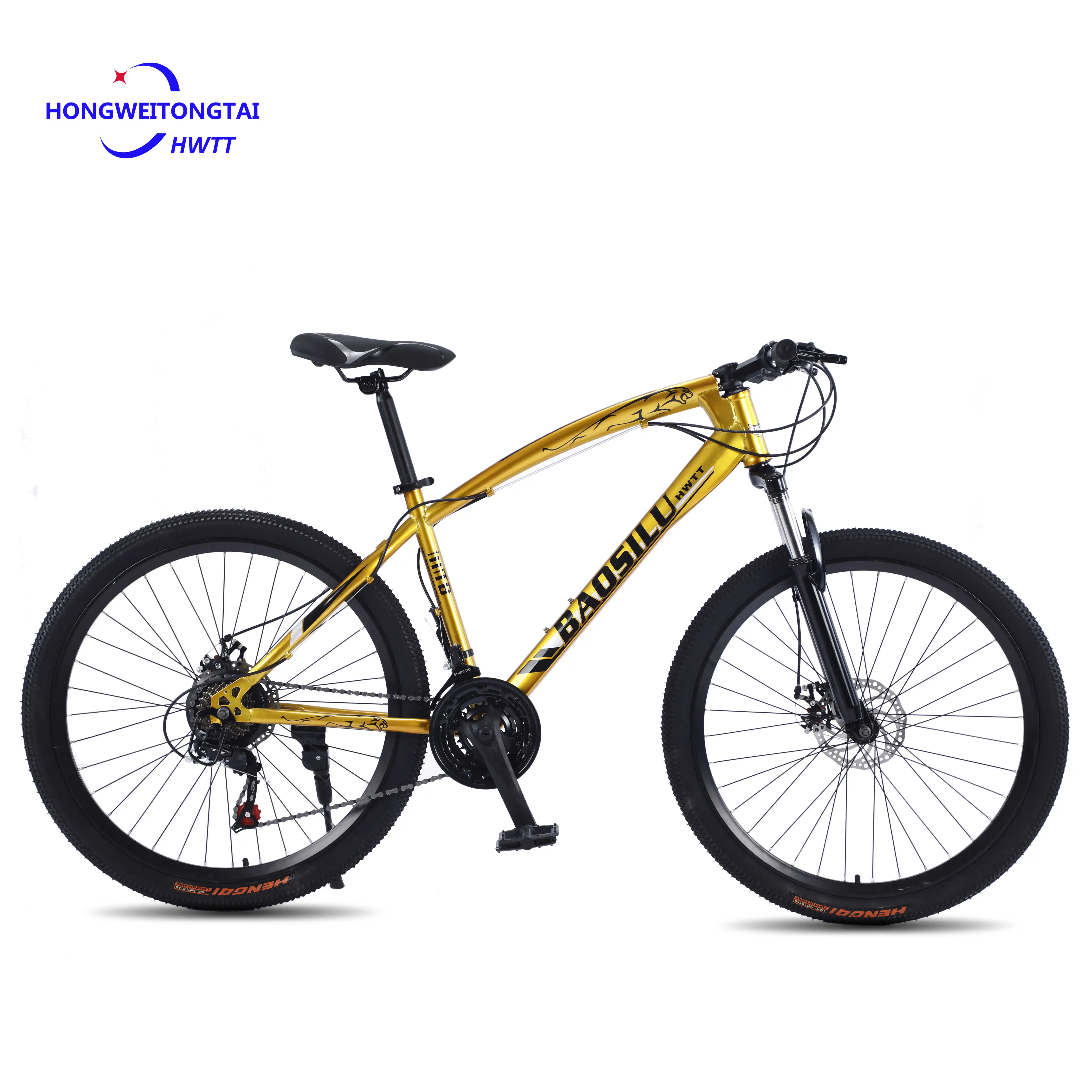 mtb 27.5 mountain bike full aluminum alloy frame mountain bike carbon fiber mountain bike 12x1 below 35 dollar