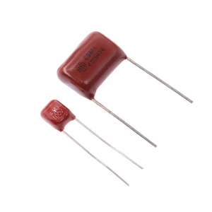 <span class=keywords><strong>CBB</strong></span> tụ điện 474j <span class=keywords><strong>470nf</strong></span> 0.47uF 100V 250V 400V 630V kim loại phim tụ điện - Product Image 3