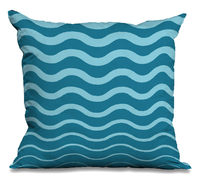 Fundas y cojines decorativos de primera calidad para decoración del hogar, perfectos para sofá, cama o silla, que ofrecen comodidad y estilo.