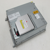 Computadora de Panel Industrial 6AV78940BH320AC0 6AV7894-0BH32-0AC0