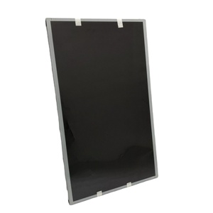 DMC-20261NY-LY-CME-CPN 3 inch klein LCD-scherm 20*2 STN 14-pins paneel - Product Image 1