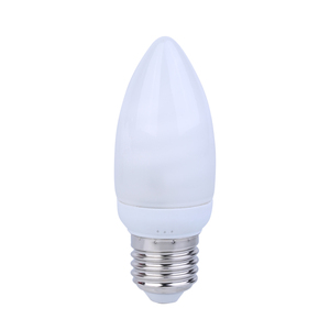 Bombilla LED Mini E27 de Ahorro de Energía para Exteriores - Product Image 5