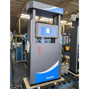 Máquina Dispensadora de Combustible Censtar al <span class=keywords><strong>Precio</strong></span> Más Bajo |   Surtidor de <span class=keywords><strong>Gasolina</strong></span> y Diésel para Gasolinera |   <span class=keywords><strong>Precio</strong></span> de Mayorista para Nigeria y Ghana - Product Image 2