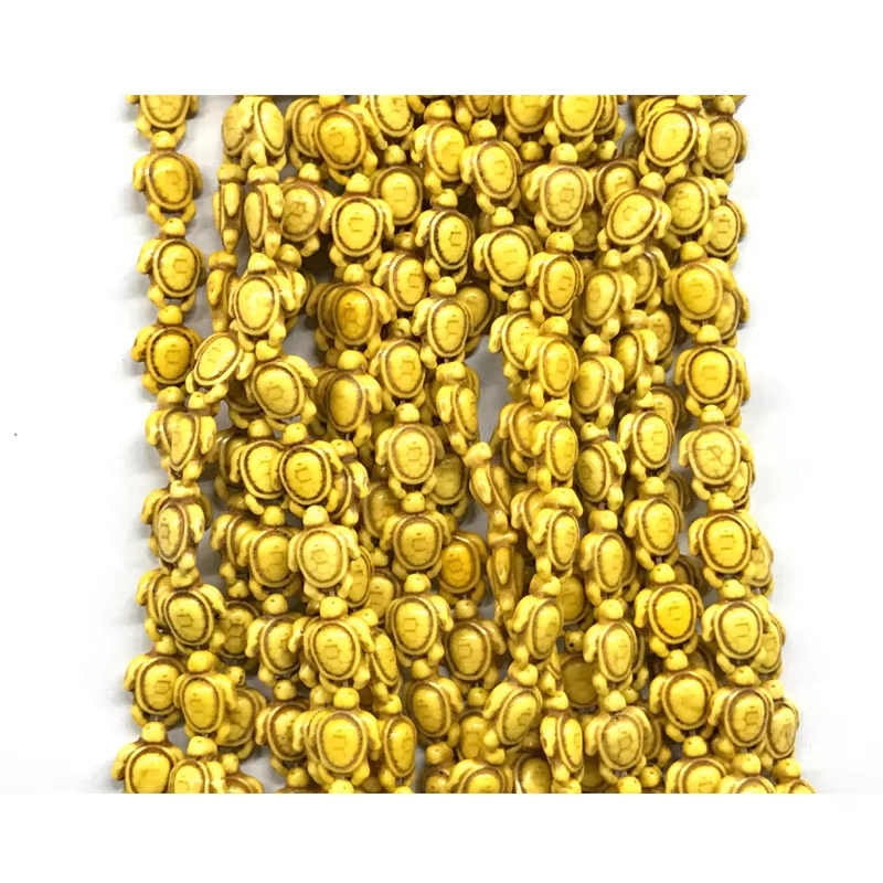 Amarillo