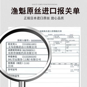 50m - Product Image 2