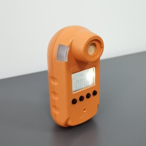 TOPSKY CQH1000 Mine <strong>Hydrogen</strong> <strong>Gas</strong> <strong>Detector</strong> with ABS Material 5W Power 1 Year Warranty Made in China ODM Customized Support - Product Image 4