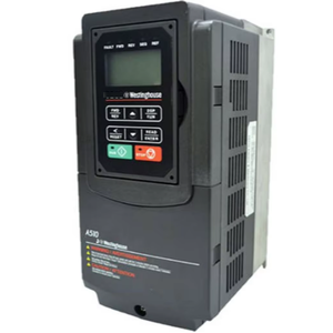 Convertisseur de fréquence Vacon série NXS NXS01685-A2H0SSV-A1A2000000 3HP 75KW 140A 380-500 VAC IP21 VFD - Product Image 6