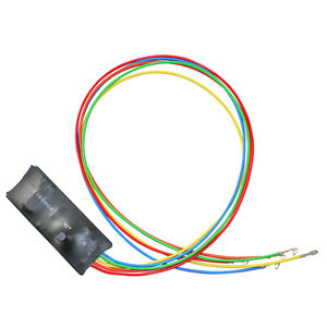 Voiture anto Accessoires hayon télécommande hayon hayon télécommande fermer Module - Product Image 1