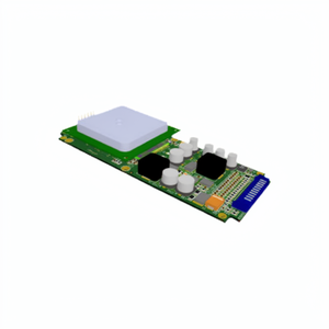 PLT-RFID-EL6E-UHF-0-USB โมดูลเครื่องอ่าน RFID ของแท้ - Product Image 1