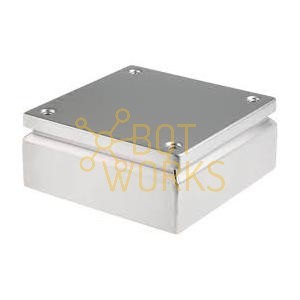 Rittal 1523010 - Nuovo - Product Image 1