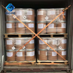 ผู้ผลิตขายส่งโซเดียมซัลเฟต CAS 7757-82-6 สำหรับวัตถุเจือปนอาหาร - Product Image 6