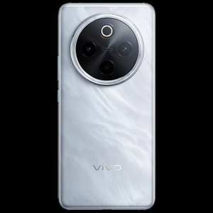 Teléfono Móvil Inteligente Android 5G 2025, Marca China, Teléfono con IA, Nuevo y Original Vivo Y300 Pro+ - Product Image 1