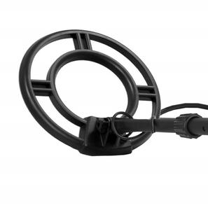 Yeni fabrika fiyat GC-1071 tutamak endüstriyel yeraltı altın <span class=keywords><strong>Metal</strong></span> dedektörü altın gümüş takı algılama 9V akülü - Product Image 5