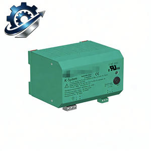 Adaptador 100% Directo de Fábrica AD.M63.M50.BN.C.18.K01, Alta Calidad, Nuevo - Product Image 6