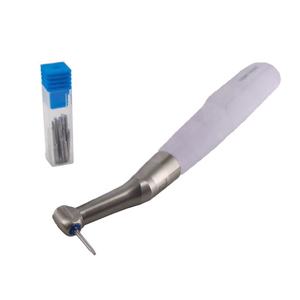 Tandheelkundige Producten Universeel Implantaat Torque Sleutel 16 Schroevendraaiers Implantologie Elektrische Koppel Driver Voor Abutment - Product Image 4