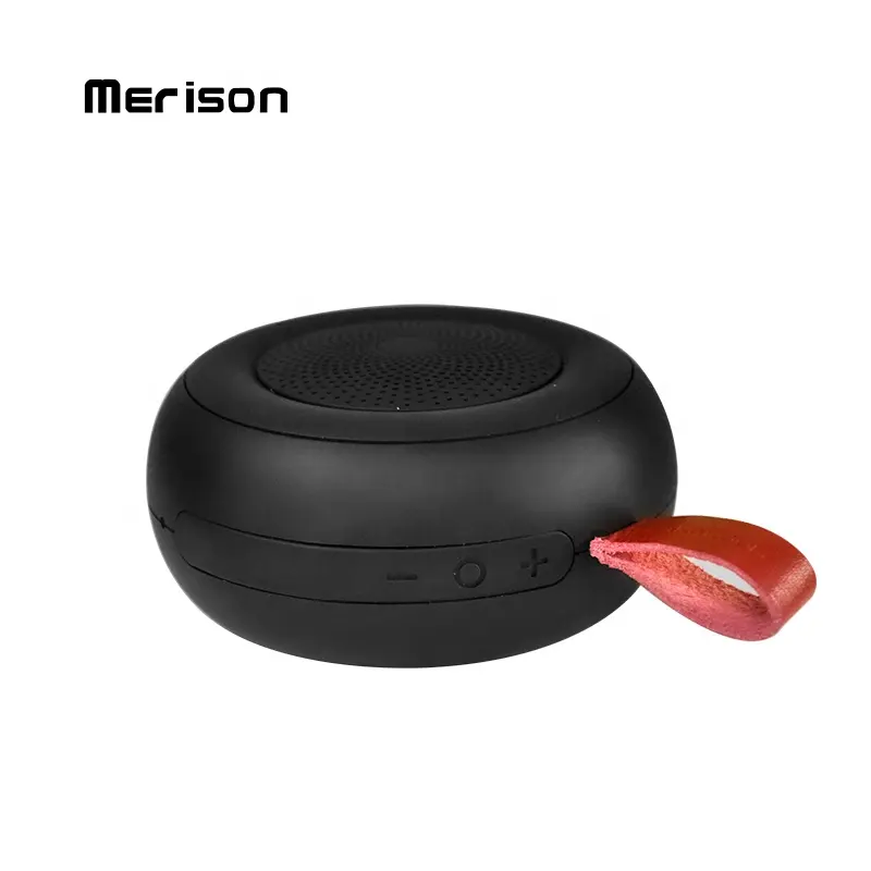 Hệ Thống Âm Thanh Vườn Hồng Âm Thanh Loa Bluetooth Stereo Ngoài Trời Không Thấm Nước