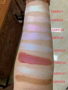 Prix usine <span class=keywords><strong>Cameleon</strong></span> Lâche Fard À Paupières Pigment Mica Poudre Perle Pigment - Product Image 4