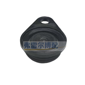264407 Housse de protection pour Citroen Elysee Ds5ls, housse de protection en matériau Peva imperméable - Product Image 1
