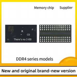 Chuyên nghiệp <span class=keywords><strong>DDR3</strong></span> mô-đun NB SO-DIMM ECC 8GB/16GB <span class=keywords><strong>RAM</strong></span> máy tính xách tay New chip Chứng Khoán - Product Image 5