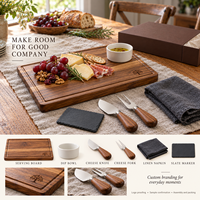 Kit Cadeau de Rentrée pour Employés avec Logo Personnalisé : Carnet, Stylo, Tapis de Souris, Support Téléphone, Mug, Pochette Câbles – Fournisseur OEM/ODM pour Entreprises