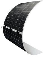 Sistema solar de almacenamiento 1,2-2MW
