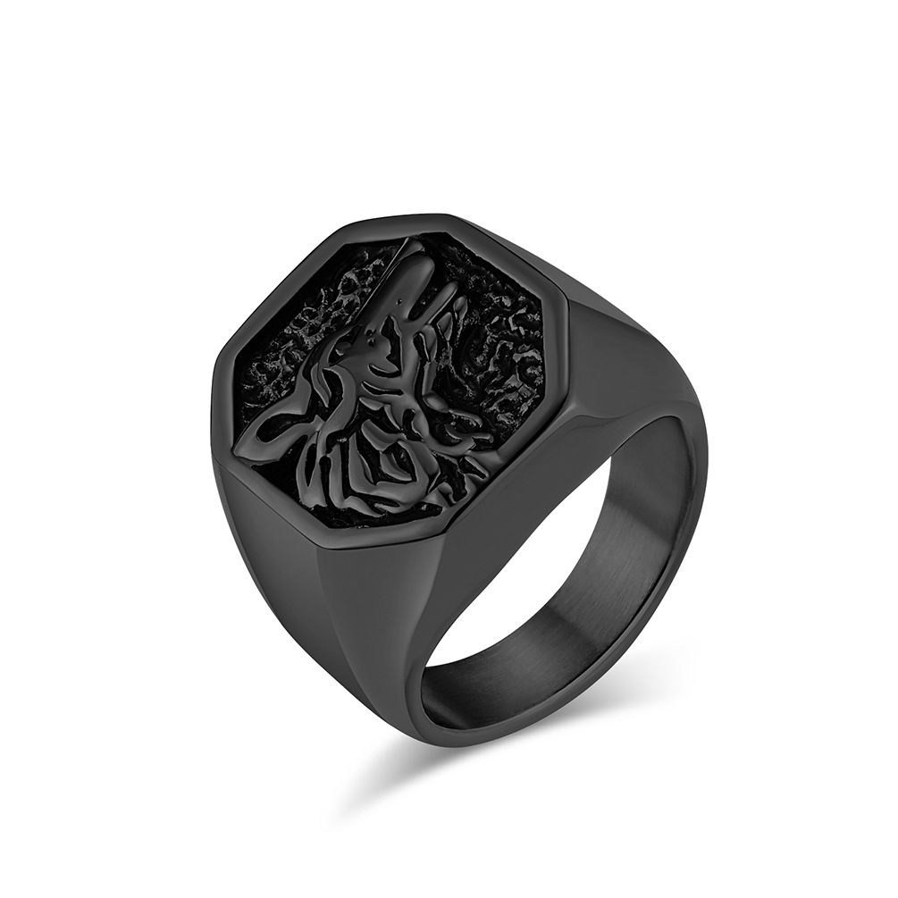 Noir