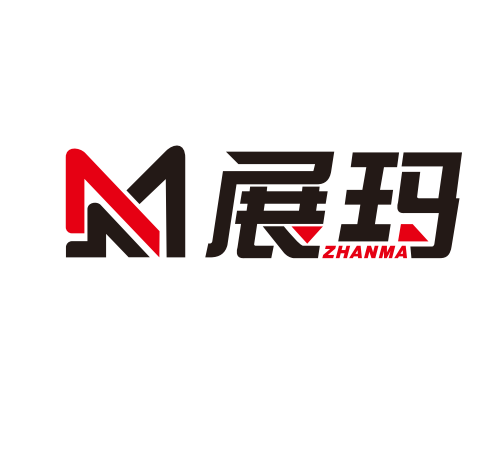 Luoyang Zhanma Stationery Co., Ltd. logo