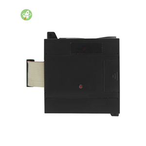 Nuevo módulo de entrada analógica de controlador Plc original de en stock en el almacén - Product Image 1