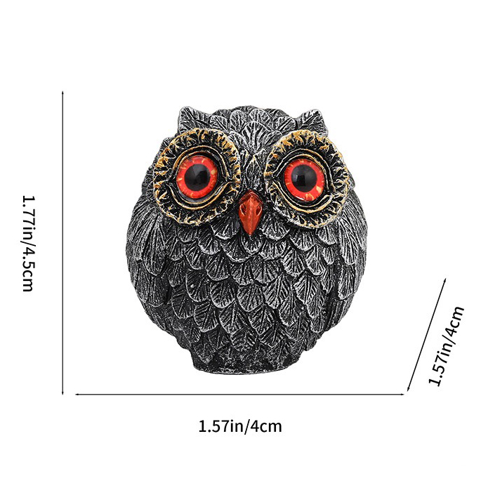 owl 3