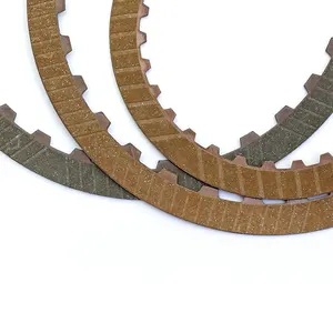 ATC700 Automatic Transmission Transfer Case Friction Plate