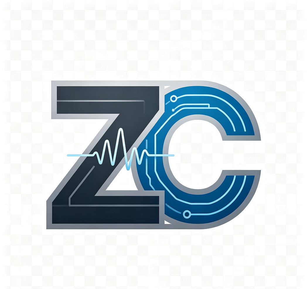 EVANS GREATPRODUCT INC logo