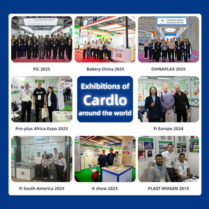 CARDLO SPAN60 Monostearato <span class=keywords><strong>de</strong></span> Sorbitán SMS 25 kg para Panadería y Alimentos Asados como Emulsionante y Estabilizante para Pasteles - Product Image 5