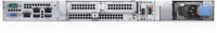 Serveur Rack 1U PowerEdge R260 Intel Pentium G7400 3.7GHz 2C/4T 16Go DDR5 5600 ECC UDIMM 480Go SSD pour Edge Computing – En Stock