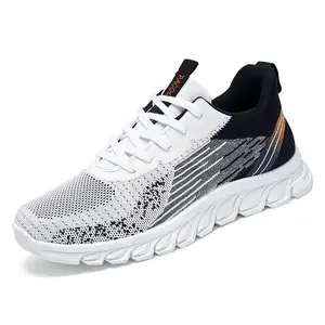 Koop In China Fabrieken Direct Sport Ua Casual Man Gratis Verzending Hardloopschoen Herenschoenen