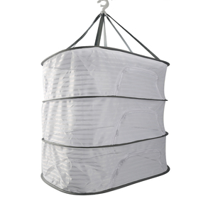 Étagère suspendue sur mesure, tente pliante, sèche-linge, panier à linge suspendu - Product Image 2