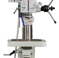 Perceuse Z5045 Fabricant de mini perceuses