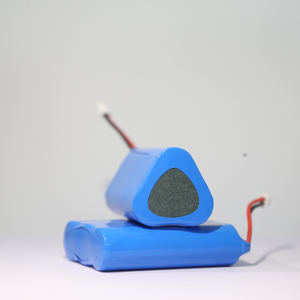 3.2V 3600Mah Lifepo4 Accu Oplaadbaar En Duurzaam Voor Energieopslag - Product Image 6