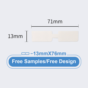 Bandes de fermeture cutanée renforcées de qualité médicale, stériles, Steri-Strips, pour la fermeture des plaies chirurgicales, points adhésifs papillon, bandage - Product Image 6