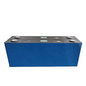 CALB 177AH L300F177A 187ah 163ah 192ah 3.2V LFP <span class=keywords><strong>lifepo4</strong></span> 리튬 이온 배터리 sola 에너지 저장 시스템 용 - Product Image 3