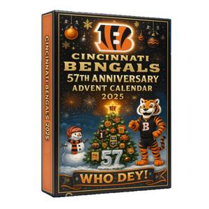 กล่องอะคริลิกลายเสือมิสซูรี135th ของประดับบ้าน - Product Image 5