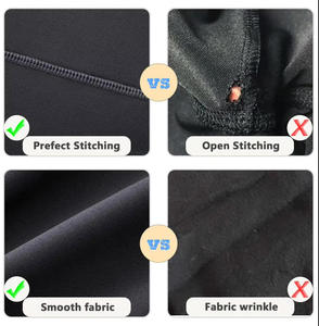 Abbigliamento Estivo Colorato per Uomo, T-Shirt Personalizzate all'Ingrosso con Logo, Magliette in Cotone con Stampa Logo Personalizzata e Collo Tondo - Product Image 6