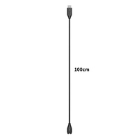 Chargeur Type C pour Garmin Vivoactive 5 3 4 4S Câble de charge pour Venu 3 3S 2Plus 2 2S Cordon USB-C Fenix 5 6 7 7X 5X 6X 5S 6S 7S