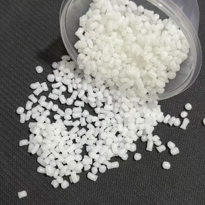 Vente en gros de granulés de résine de particules de polystyrène HIPS à fort impact Matière première durable de modèles uniques de qualité supérieure pour le moulage de la hanche - Product Image 5