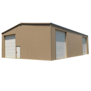 <span class=keywords><strong>Kit</strong></span> de construction de structure <span class=keywords><strong>en</strong></span> acier à cadre de <span class=keywords><strong>portail</strong></span> <span class=keywords><strong>en</strong></span> H pré-fabriqué <span class=keywords><strong>en</strong></span> Chine - Product Image 4