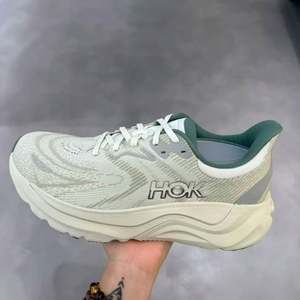 Zapatos Deportivos HOKAS para Hombre, de Fibra de Carbono, Ligeros, de Lujo, de Alta Gama, Zapatos para Caminar de Calidad para Mujer - Product Image 4