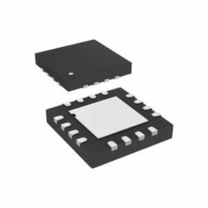 Composant électronique à puce CSP, canal fabricant, 16 WFQFN à pads exposés, ligne de production ADA4960-1ACPZ-R7 IC ADC DRIVER 16LFCSP - Product Image 1